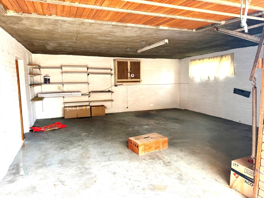 3 Bedroom Property for Sale in Moorreesburg Western Cape